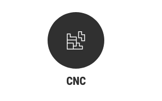 cnc