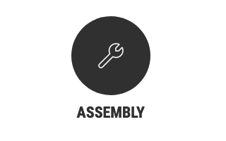 Assembly