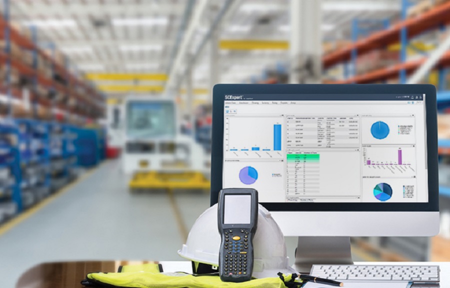 warehouse-management2 warehouse-management2